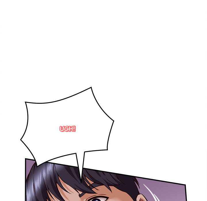 Right Under His Roof - episode 15 - 25