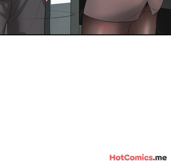 Office Troubles - episode 15 - 107