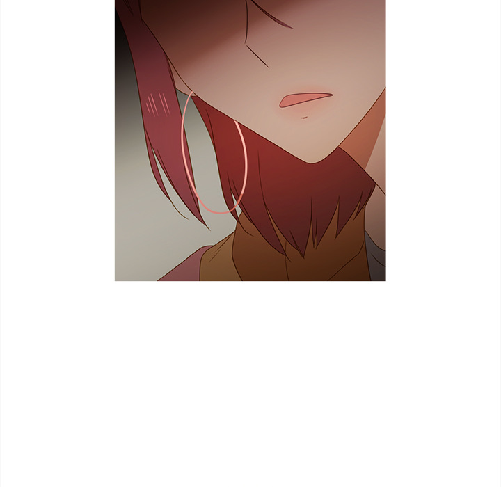 Mein Leben als Halb-Magi - episode 35 - 88