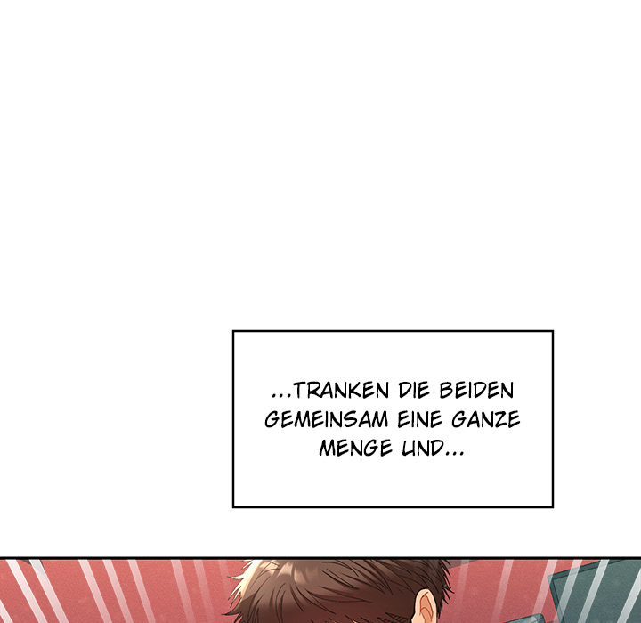 Ein Mann für Alle - episode 16 - 140