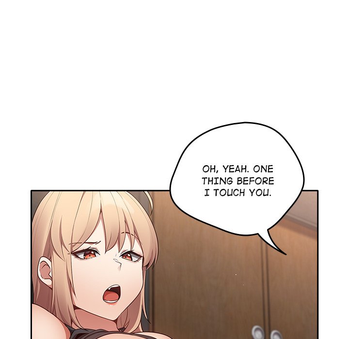 The Carry - episode 3 - 19