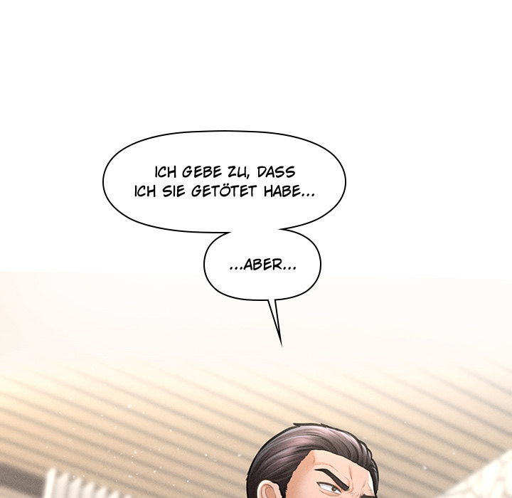 Der jüngste Erbe - episode 30 - 103