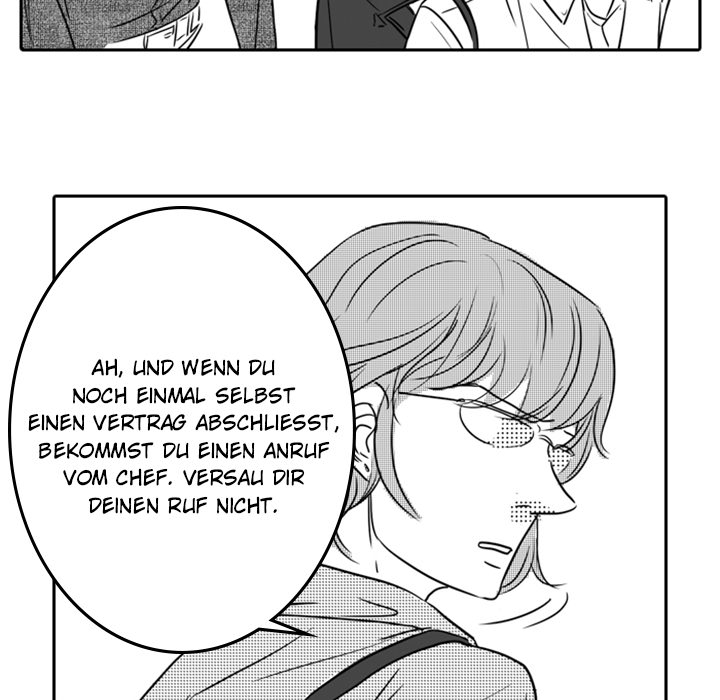 Seine Vorlieben - episode 18 - 38