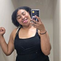 pacific_hottest_models