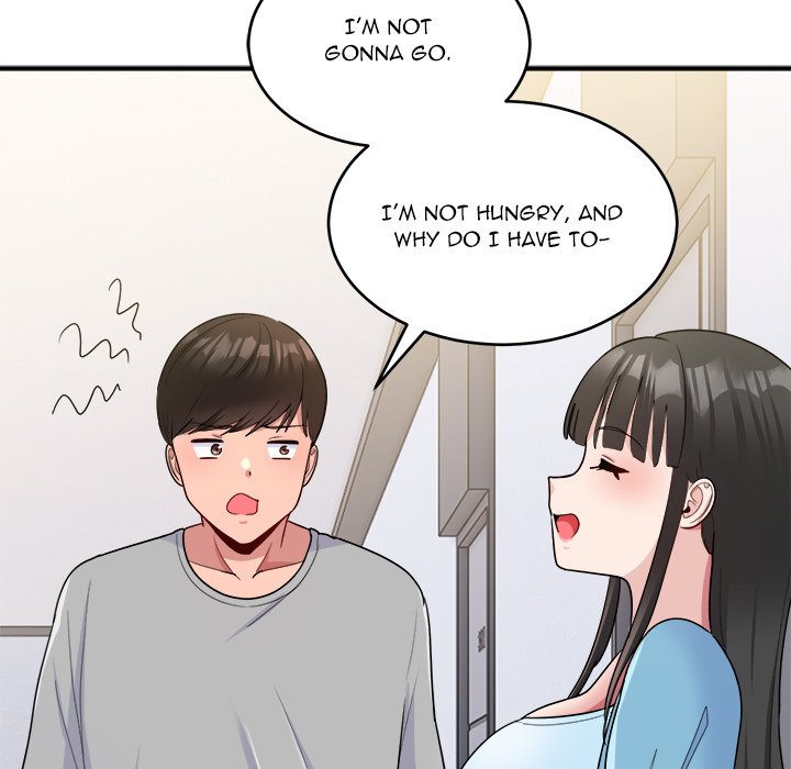 I Love-Hate You - episode 6 - 144
