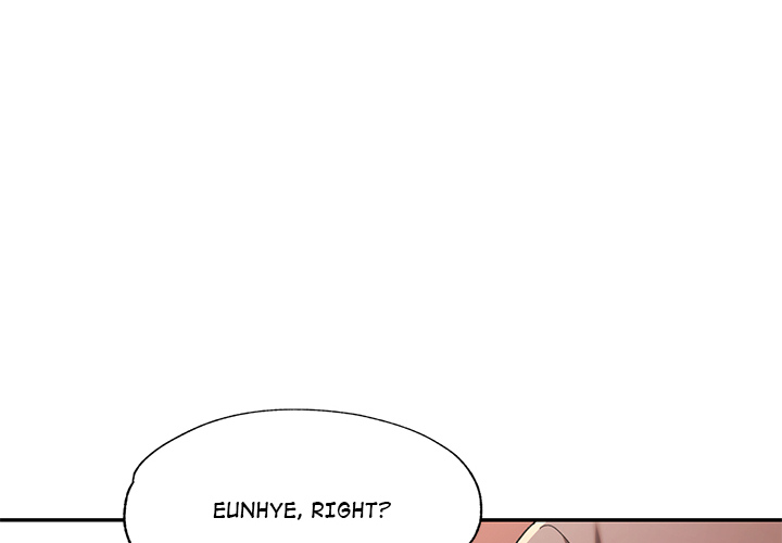 In Her Place - episode 130 - 3