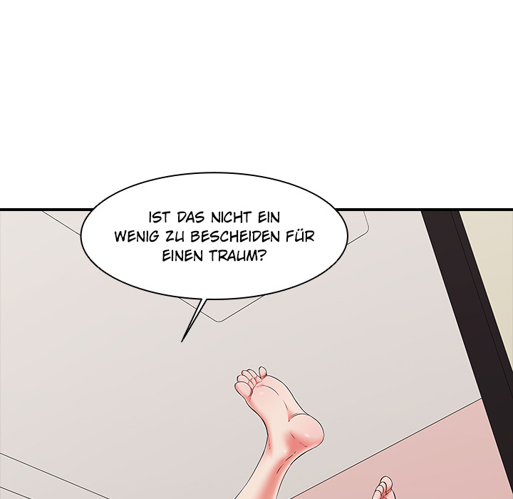 Nur noch ein Mal - episode 30 - 173