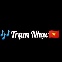 nhạc nền - 🎶Trạm Nhạc