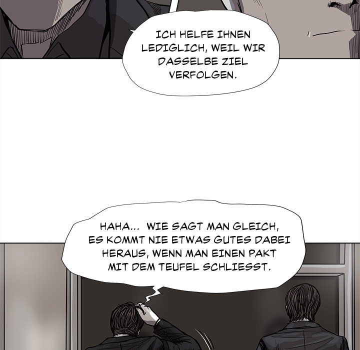 Das azurblaue Land - episode 56 - 47