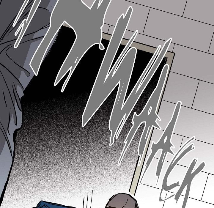The Warehouse [Mature] - episode 35 - 37