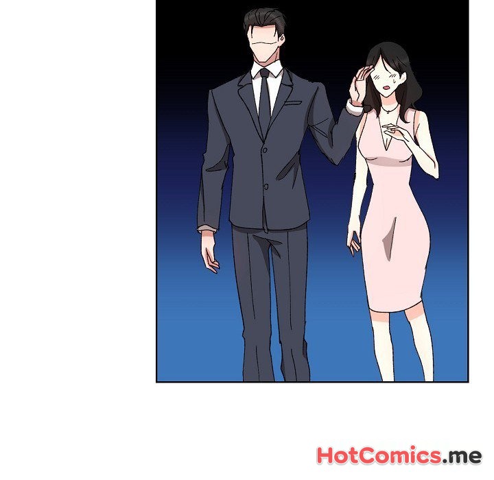 Fragrant Office Life - episode 24 - 41