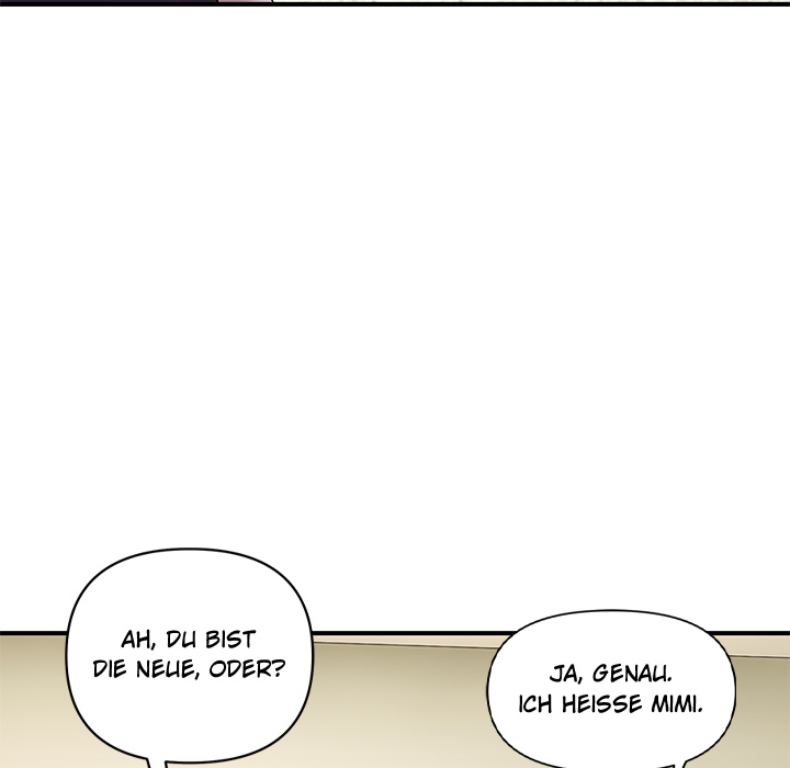 Komm zu mir - episode 38 - 18