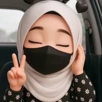 TikTok Account - https://p16-sg.tiktokcdn.com/tos-alisg-avt-0068/1feac5f84b72664dc12428ff6630914a~tplv-tiktokx-cropcenter-q:200:200:q70.jpg