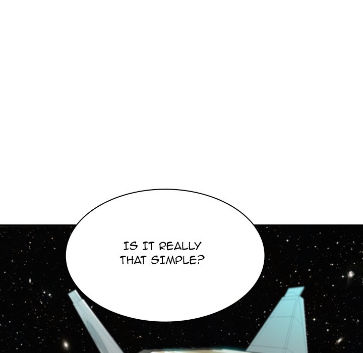 Stardust - episode 4 - 61