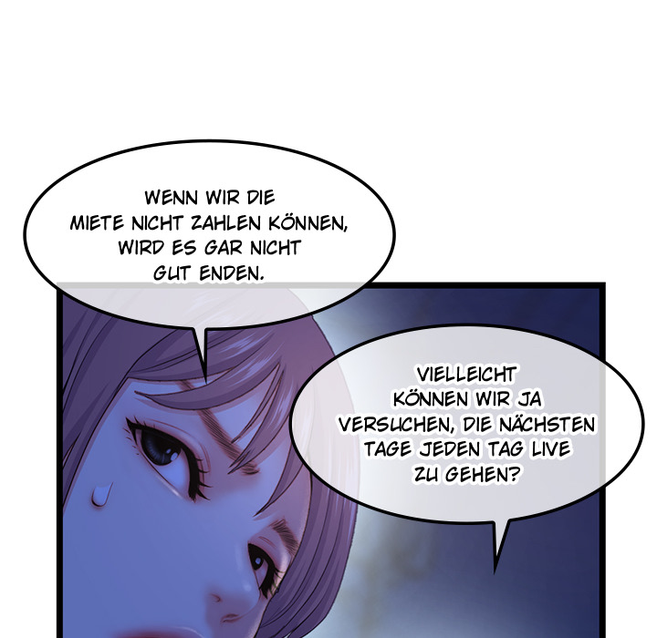 Midnight PC Café - episode 16 - 36