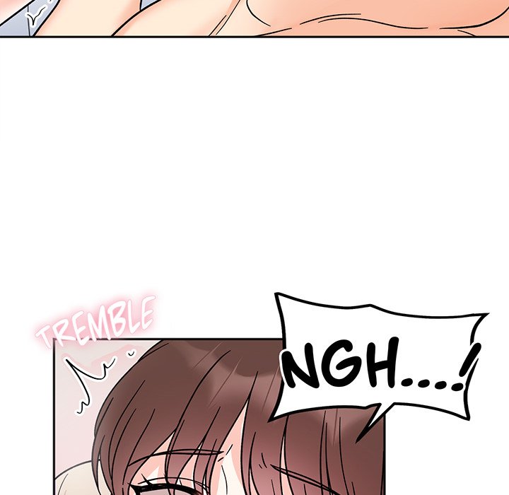 Secret Siblings - episode 25 - 78