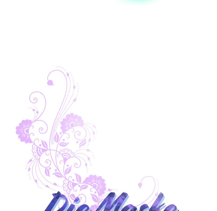 Die Maske - episode 10 - 128