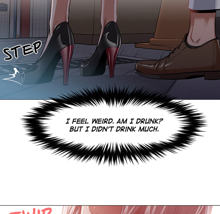 Man Up, Girl! - episode 6 - 77