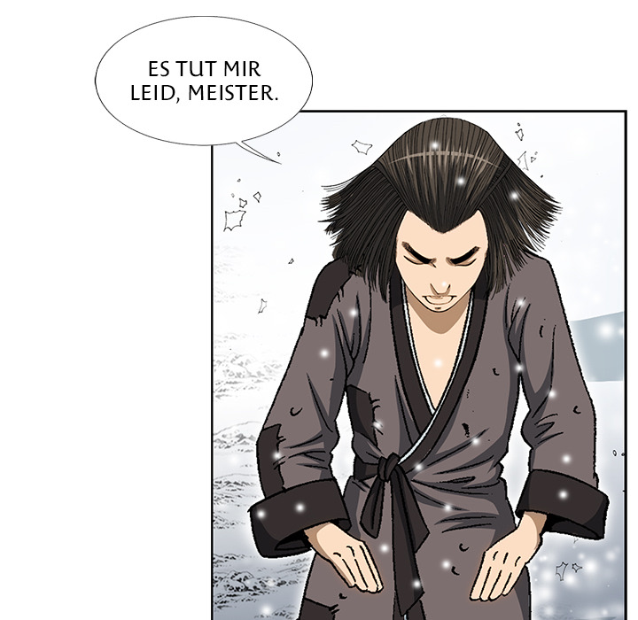 Die Reise des Gunak - episode 7 - 13