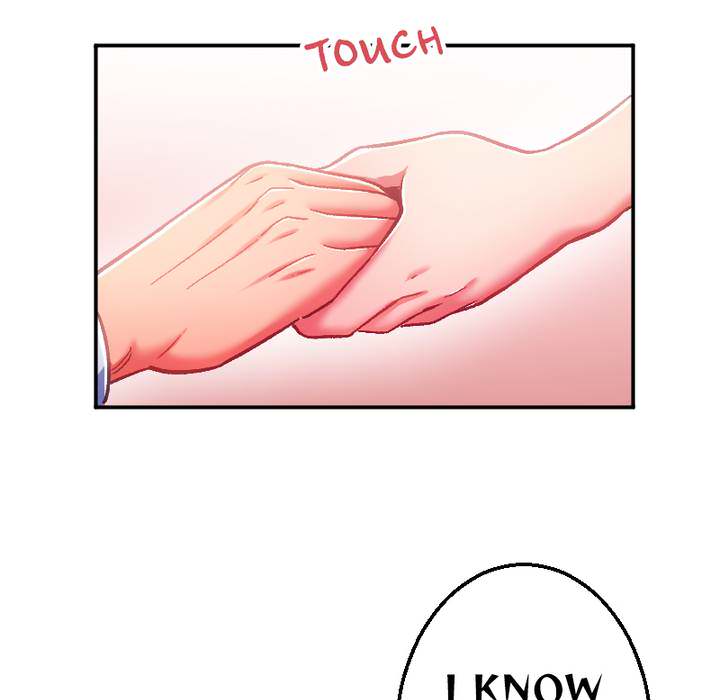 That Soaking Wet Girl - episode 11 - 24
