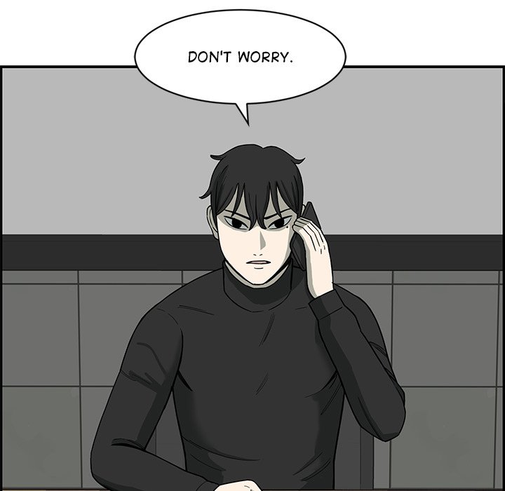Detainment Zone Between 5 and 6 - episode 9 - 68