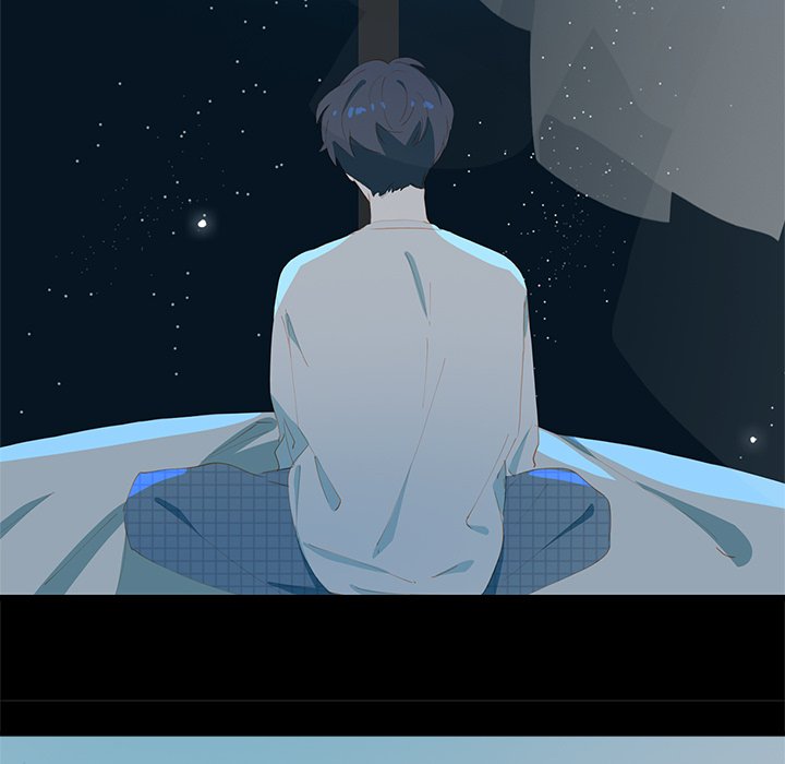 Ballerino - episode 60 - 40