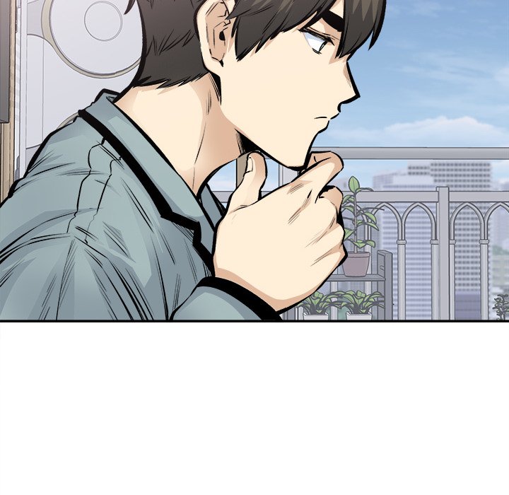 Excuse me, This is my Room - episode 113 - 52