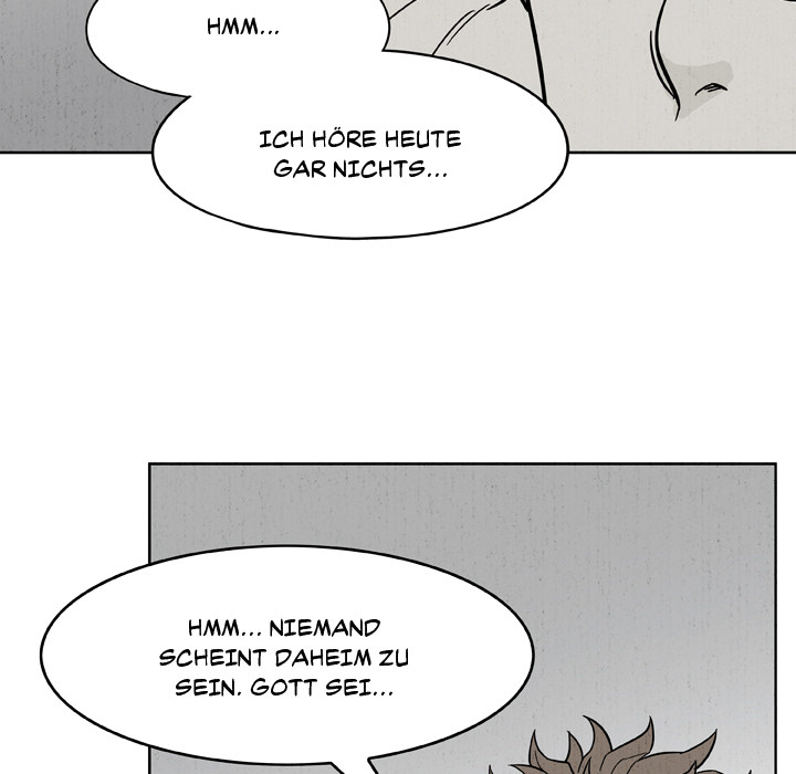 Mörderisches Klassenzimmer - episode 25 - 4