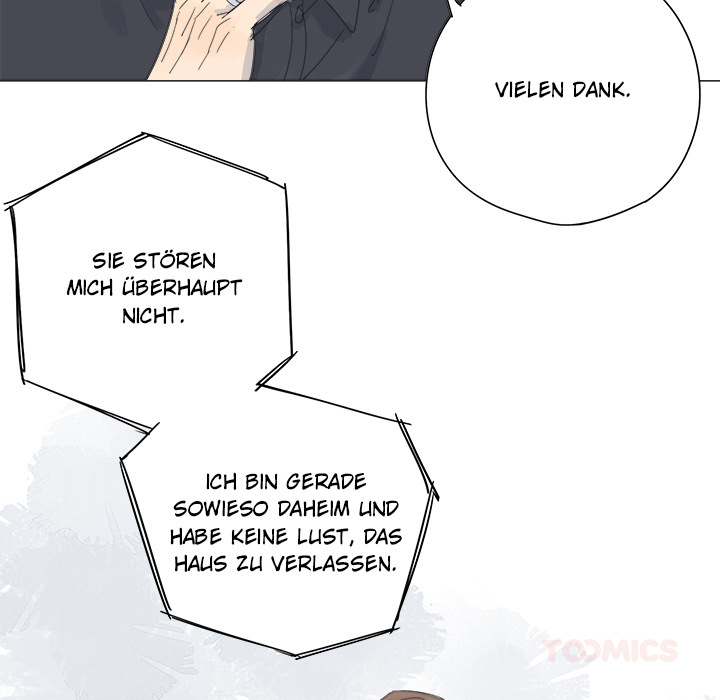 Der erste Schnee - episode 58 - 8