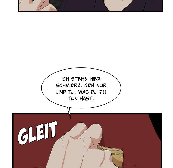 Etwas Neues - episode 15 - 91