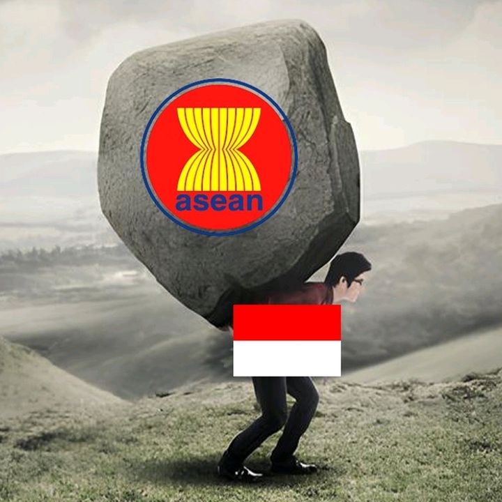 info_infoan12