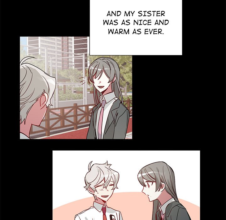 The Music Box of Petals - episode 42 - 25