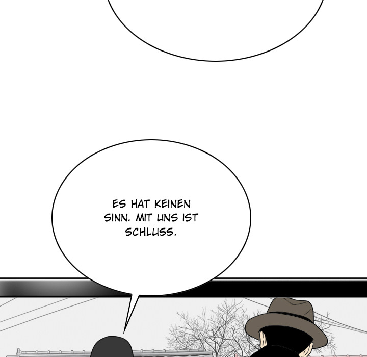 Nur du allein - episode 25 - 124