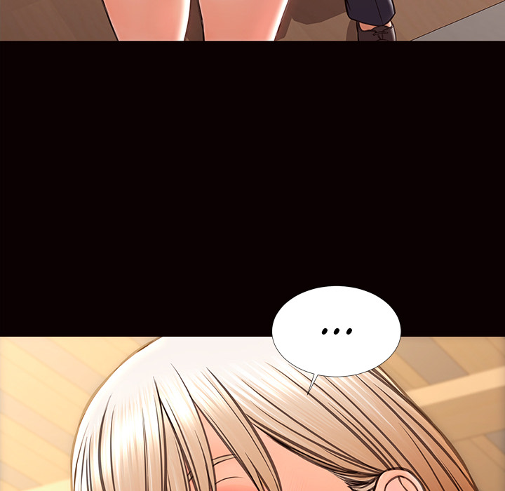 Superstar Cynthia Oh - episode 44 - 101