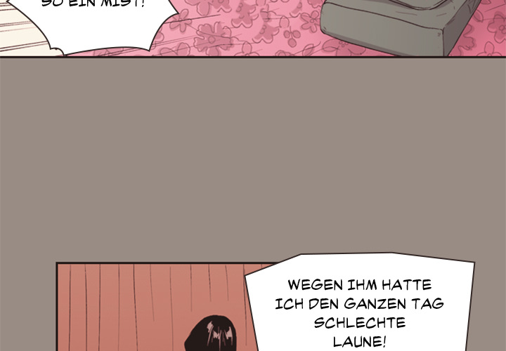Gänsehaut Pur - episode 58 - 2
