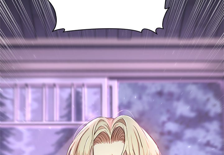 Crimson Moon - episode 2 - 1