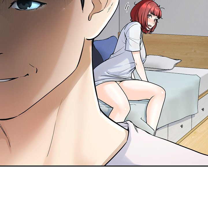 The Lord of the Harem - episode 2 - 108