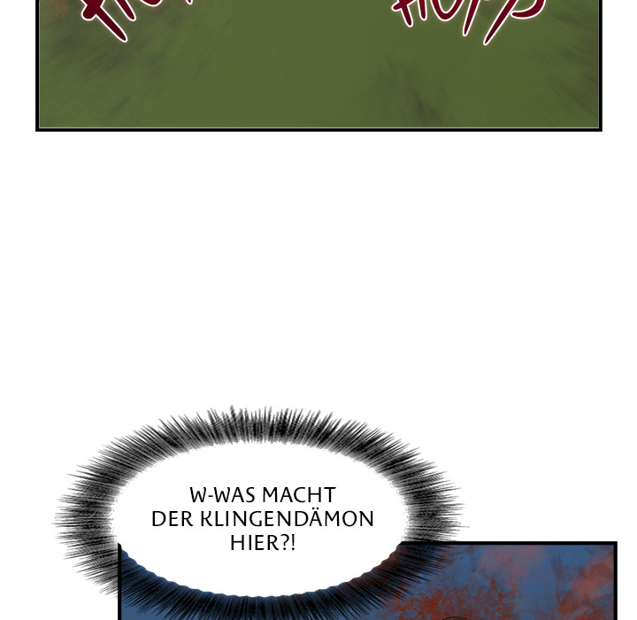 Der Klingendämon - episode 21 - 101