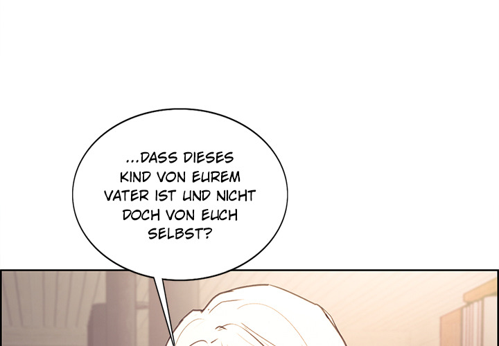 Zahme Damen - episode 38 - 2