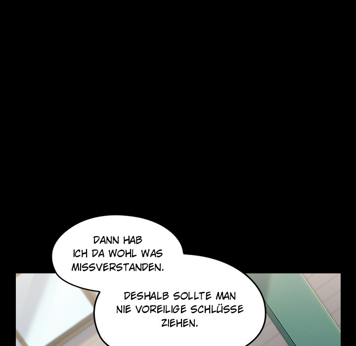 Pfirsichblüte - episode 19 - 89