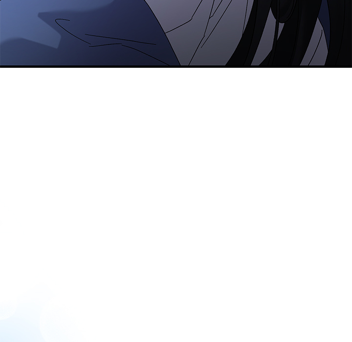 Apollons Herz - episode 23 - 91