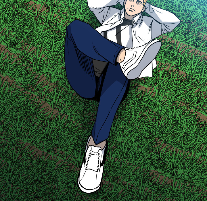 Hermes - episode 91 - 23