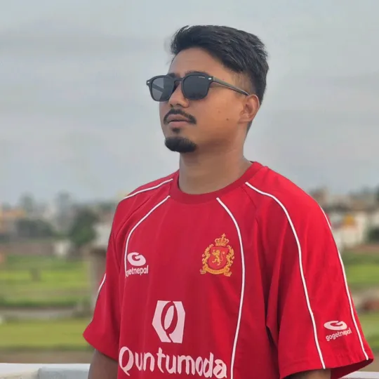 shikharjr0