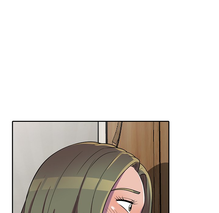 A Stolen Taste - episode 6 - 48