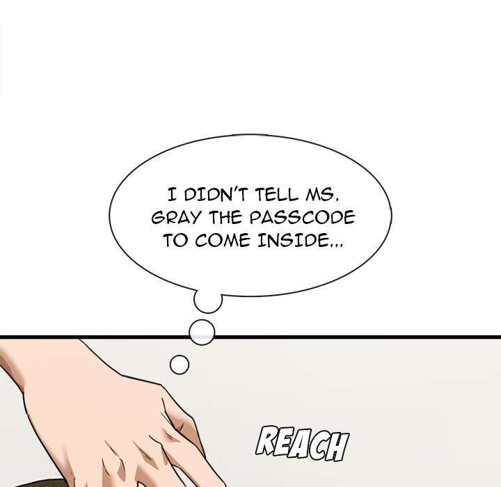 No More, No Less - episode 6 - 33