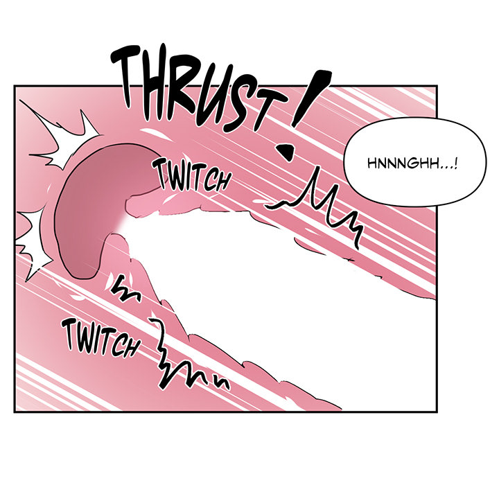 Log in to Lust-a-land - episode 74 - 46