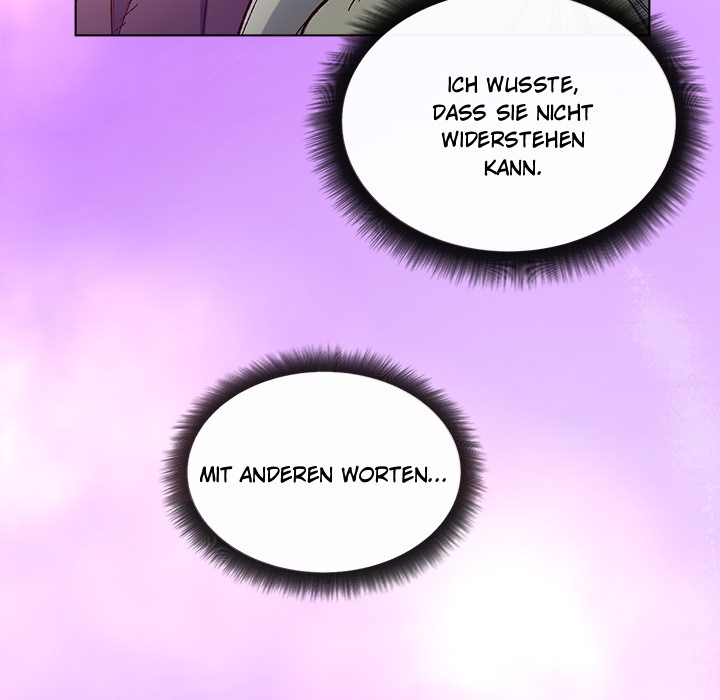 Unter meinem Schutz - episode 32 - 6