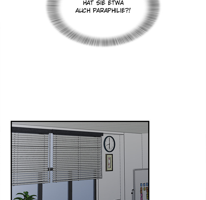 Seinen Mann stehen - episode 13 - 80