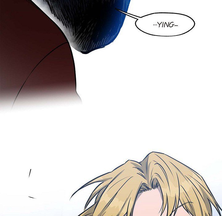 Hard-Boiled Love - episode 26 - 63