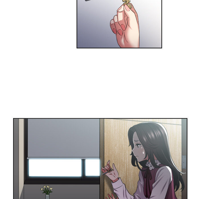 Yuris Nebenjob - episode 22 - 35